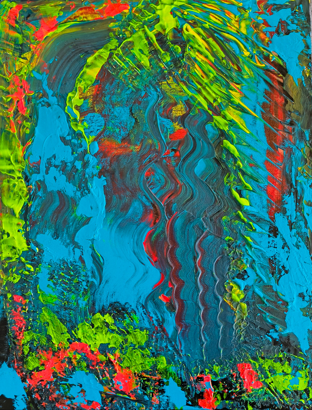Untitled #4
