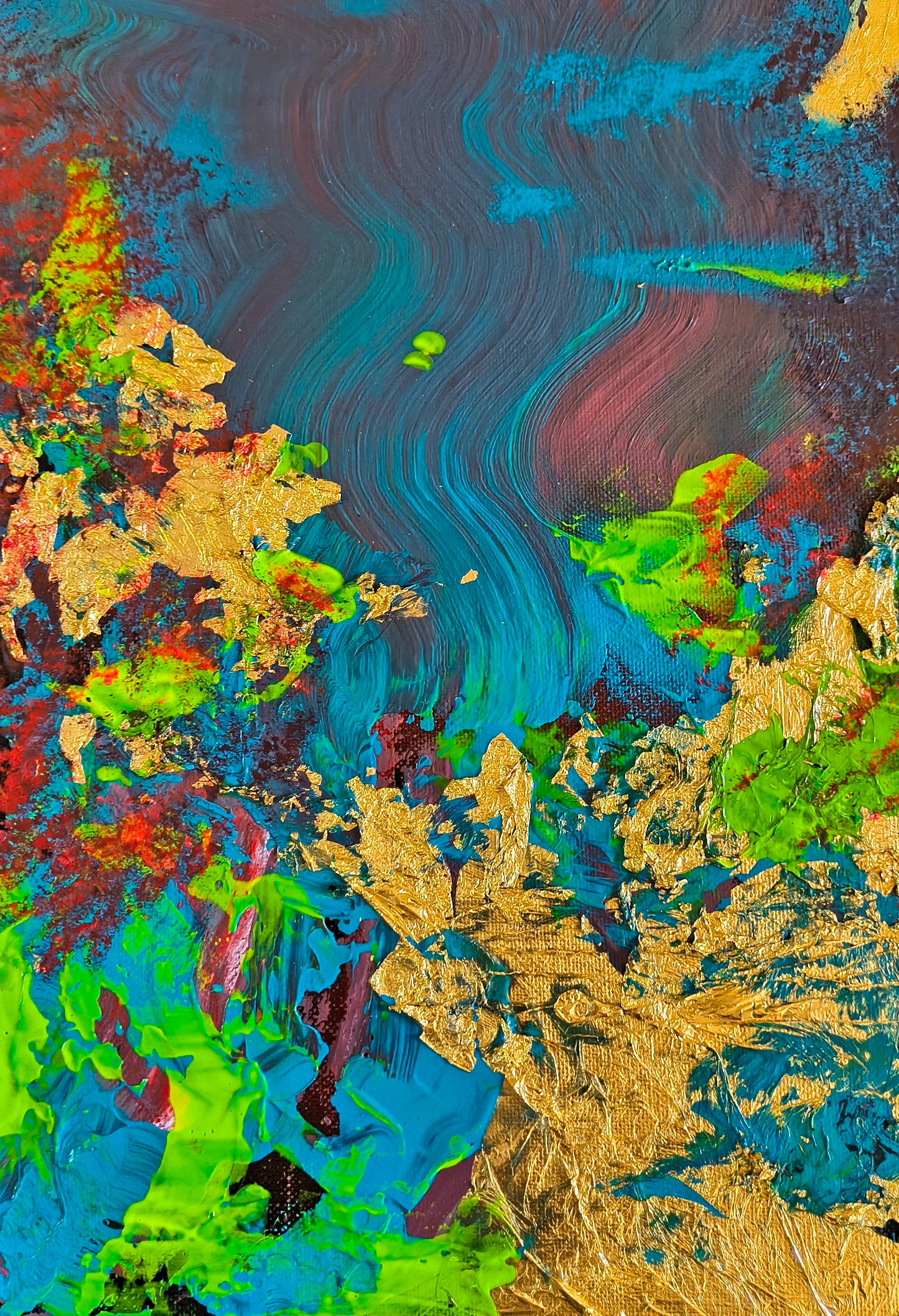 Untiled #2