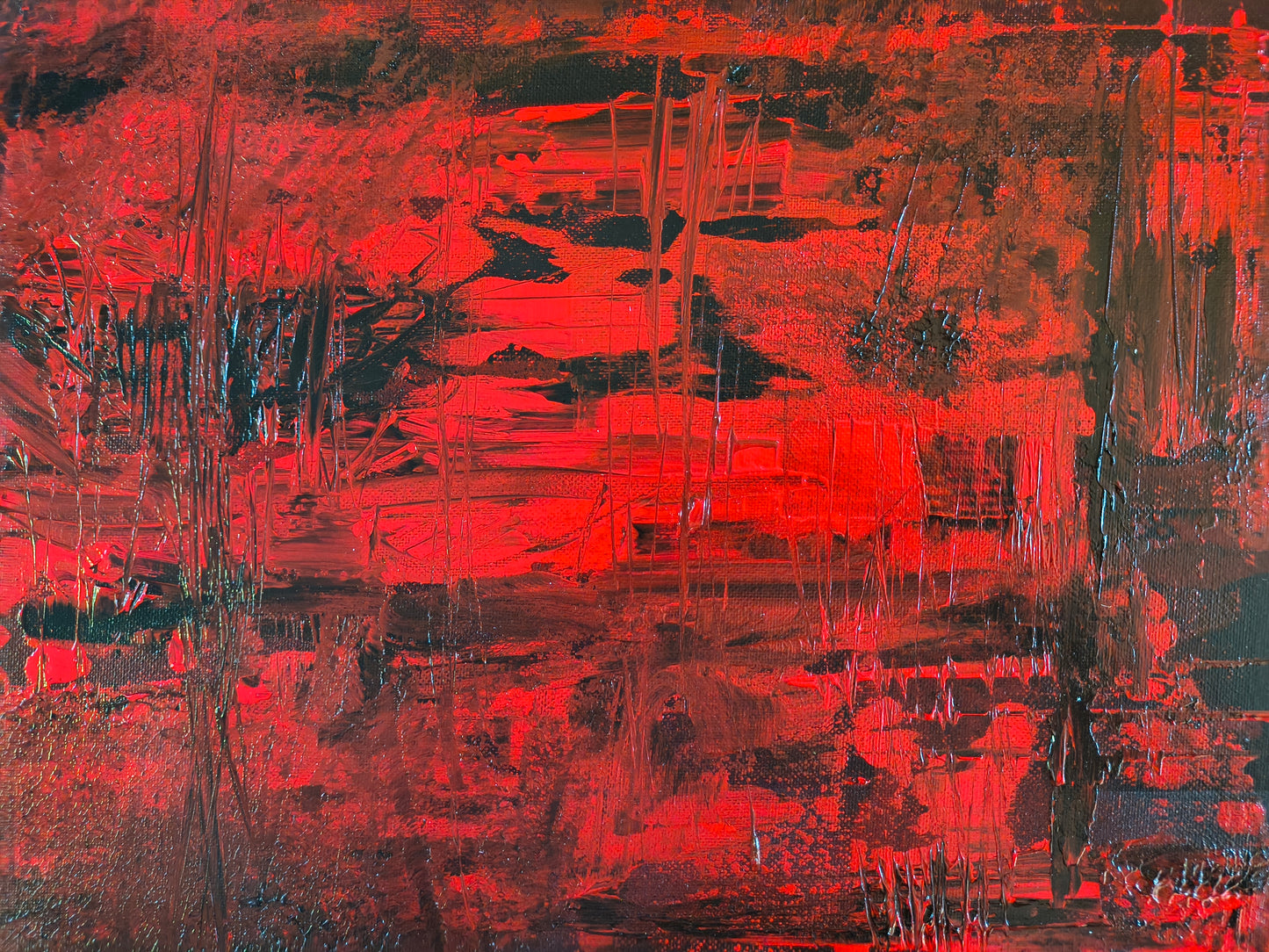 Untitled #3