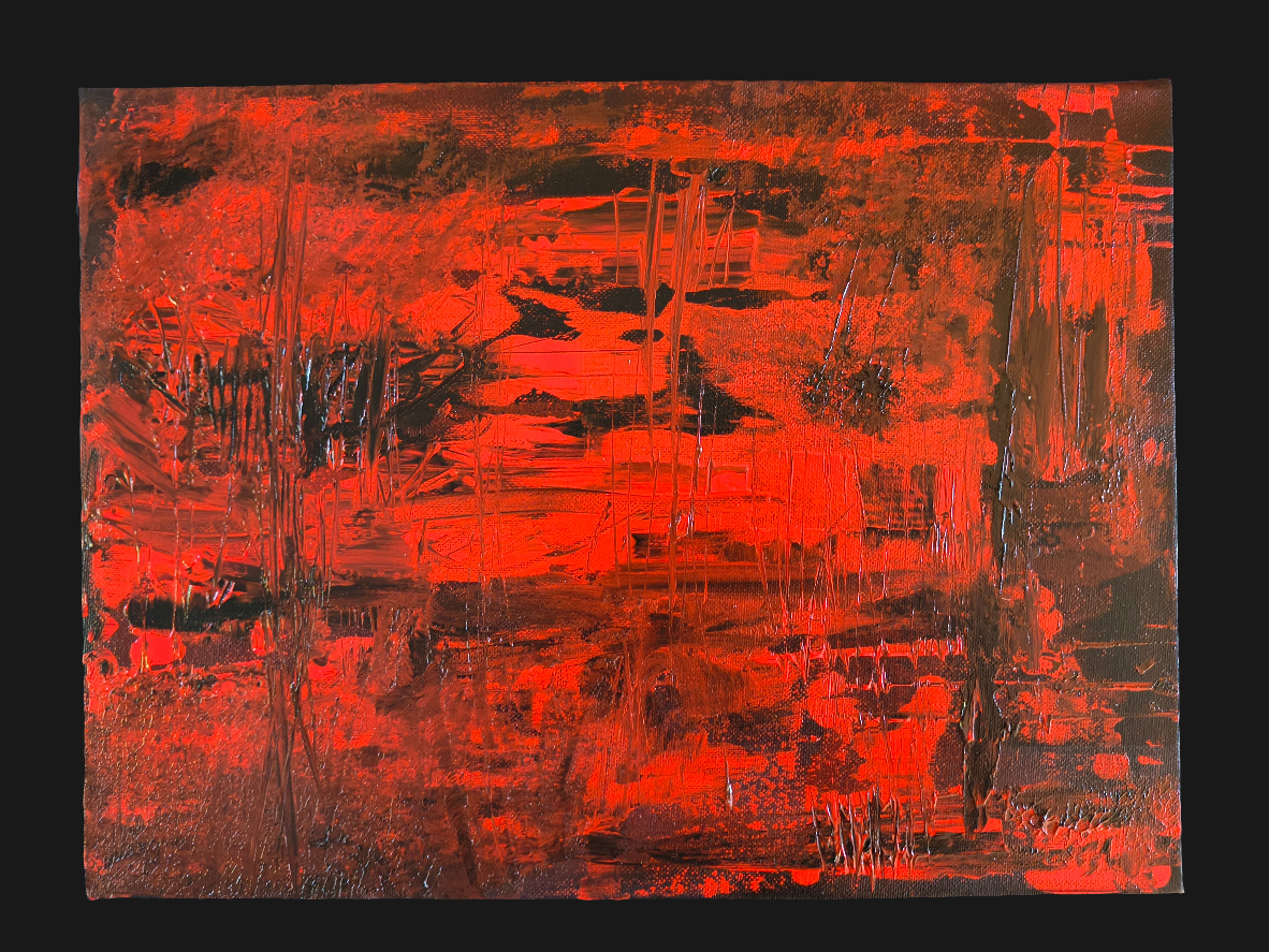 Untitled #3